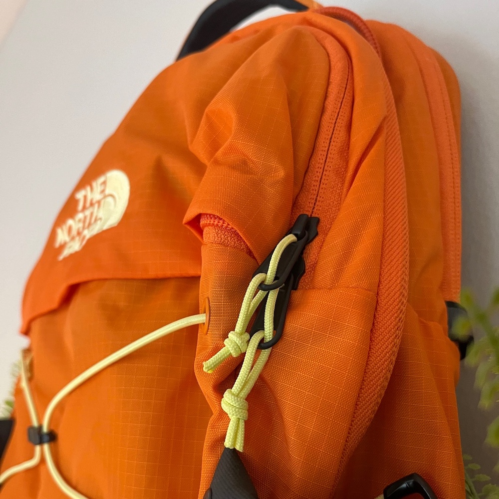 The North Face Backpack Borealis (Brand new) - Picture 4 of 7